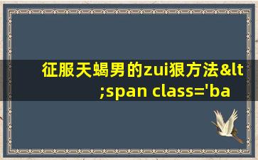 zui
